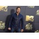 Chris Pratt 2016 MTV Movie Award Jacket