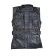 Agents of SHIELD Melinda May Vest Agents of SHIELD Melinda May Vest