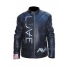 Angels and Airwaves Leather Jacket