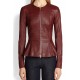 Annalise Keating Leather Jacket Annalise Keating Leather Jacket