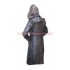 Assassin's Creed Syndicate Jacob Frye Leather Coat Assassin's Creed Syndicate Jacob Frye Leather Coat