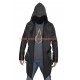 Assassin's Creed: Syndicate Jacob Frye Coat Assassin's Creed: Syndicate Jacob Frye Coat
