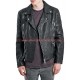 Billions Bobby Axelrod Leather Jacket Billions Bobby Axelrod Leather Jacket