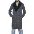 Lorne Malvo Fargo Coat