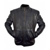 Red 2 Bruce Willis Leather Jacket