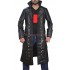 Once Upon a Time Captain Hook Coat