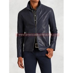 Chris Pratt 2016 MTV Movie Award Jacket