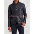 Chris Pratt 2016 MTV Movie Award Jacket