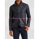 Chris Pratt 2016 MTV Movie Award Jacket Chris Pratt 2016 MTV Movie Award Jacket