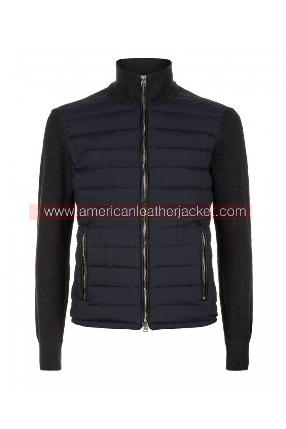 SPECTRE - C I N E M A G A Z Z I N O