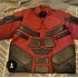 Daredevil Season 2 Leather Jacket