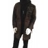 Dark Archer Arrow Malcolm Merlyn Jacket