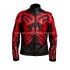 Darth Maul Star Wars Leather Jacket