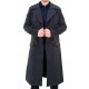Doctor Who Captain Jack Harkness Coat