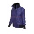 Doctor Who Rose Tyler Leather Jacket