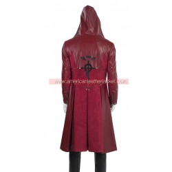 Edward Elric Fullmetal Alchemist Coat Edward Elric Fullmetal Alchemist Coat