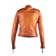 Once Upon a Time Season 4 Leather Jacket Once Upon a Time Season 4 Leather Jacket