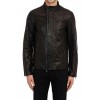 Tom Cruise Mission Impossible 5 Jacket