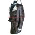 Fallout 4 Elder Maxson Leather Coat