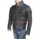 Vin Diesel Fast and Furious 6 Leather Jacket Vin Diesel Fast and Furious 6 Leather Jacket