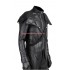 Final Fantasy VII: Advent Children Loz Leather Jacket