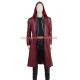 Edward Elric Fullmetal Alchemist Coat Edward Elric Fullmetal Alchemist Coat