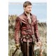 Game of Thrones Jaime Lannister Season 5 Jacket