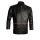 Hank Moody Season 7 Leather Jacket Hank Moody Season 7 Leather Jacket
