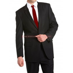 Hitman Agent 47 Suit