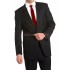 Hitman Agent 47 Suit