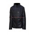 Homeland Carrie Mathison Jacket