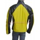Infamous Cole MacGrath Leather Jacket Infamous Cole MacGrath Leather Jacket