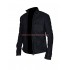 Insurgent Theo James Coat