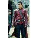 Into the Badlands Daniel Wu Coat Into the Badlands Daniel Wu Coat