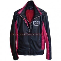 Kamen Rider Decade Jacket