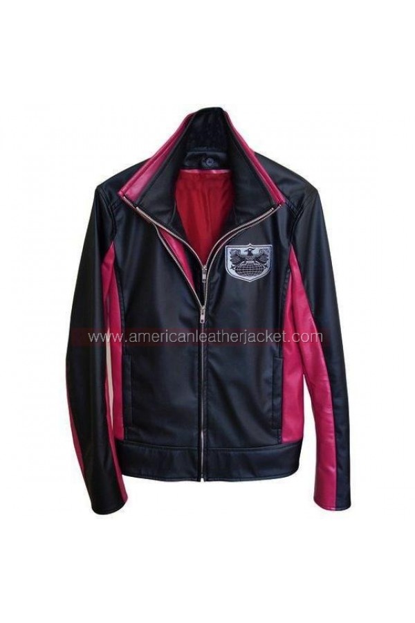 Kamen Rider Decade Jacket