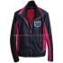 Kamen Rider Decade Jacket