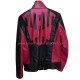 Kamen Rider Decade Jacket