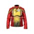 Legends of Tomorrow Firestorm Jacket