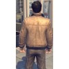 Mafia II Vito Scaletta Leather Jacket
