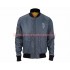 Watch Dogs 2 Marcus Holloway Jacket