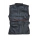 Agents of SHIELD Melinda May Vest Agents of SHIELD Melinda May Vest