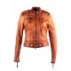 Once Upon a Time Season 4 Leather Jacket Once Upon a Time Season 4 Leather Jacket