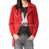 Once Upon a Time Emma Swan Jacket Season 7