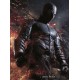 Rendel Leather Jacket Rendel Leather Jacket