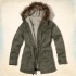 Rise Of The Tomb Raider Jacket