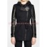 Rizzoli & Isles Maura Isles Trench Coat