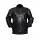 Rocky II Tiger Rocky Balboa Leather Jacket Rocky II Tiger Rocky Balboa Leather Jacket