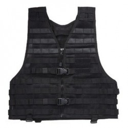Roman Reigns Vest 2014