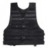 Roman Reigns Vest 2014